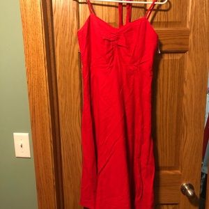 Brand new Gap sundress